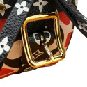 Louis Vuitton LV Crafty Boite Chapeau Souple M45366