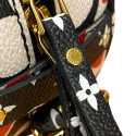Louis Vuitton LV Crafty Boite Chapeau Souple M45366