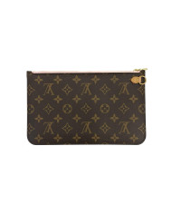Louis Vuitton Monogram Reporter PM M45254 SP0036