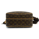Louis Vuitton Monogram Reporter PM M45254 SP0036