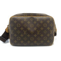 Louis Vuitton Monogram Reporter PM M45254 SP0036