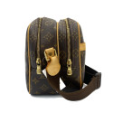 Louis Vuitton Monogram Reporter PM M45254 SP0036