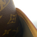Louis Vuitton Monogram Reporter PM M45254 SP0036