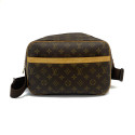 Louis Vuitton Monogram Reporter PM M45254 SP0036