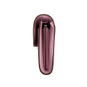 Hermes Contance Long Togo Veau Epsom Mauve sylvestre Silver Metal Fittings Z 2021