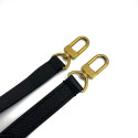 Louis Vuitton monogram empreinte pochette metis MM M41487