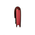 Hermes Constance Slim Evercolor Wallet Rose Azalee W 2024