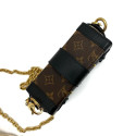 Louis Vuitton Monogram Essential Trunk M68566
