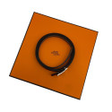 Hermes Mini Constance H Belt K 2025 Belt 90 Leather