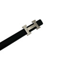 Hermes Mini Constance H Belt K 2025 Belt 90 Leather