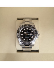 Rolex Deepsea 44 mm 136660 Brand New Full Set