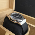 Hublot Classic fusion 45mm Brand new 2026 Black dial Full set