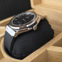 Hublot Classic fusion 45mm Brand new 2026 Black dial Full set