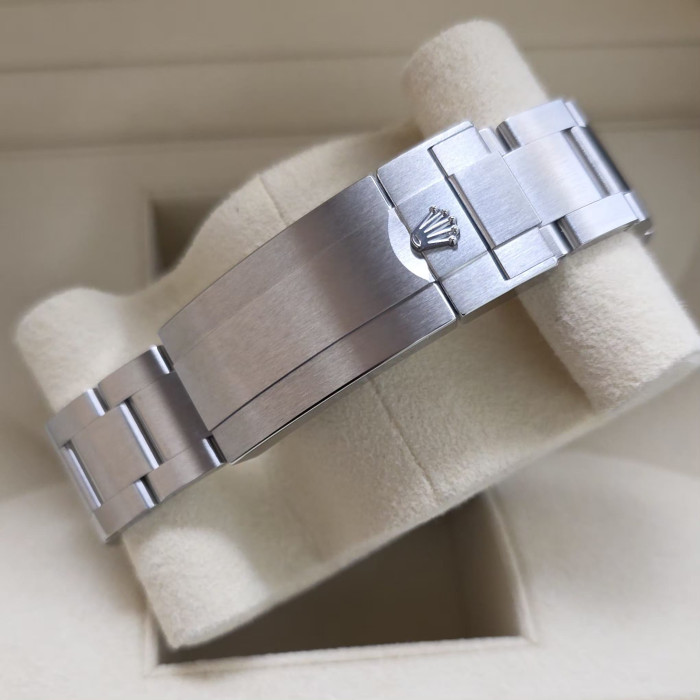 Rolex Deepsea Oyster, 44 mm, Brand New 2024 Full Set