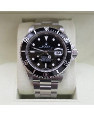 Rolex Sky Dweller Oyster 2019 Like New, Full Set