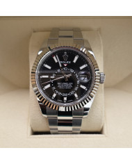 Rolex Yatch-Master 116621, Like New 2018, Full Set