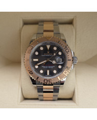 Rolex Sky Dweller Oyster 326934 Like New Full Set