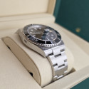Rolex Submariner Date 126610LN Brand New 2026 Full Set