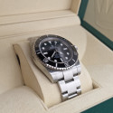 Rolex Submariner 114060 Brand New Full Set