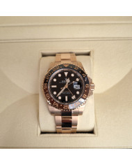 Rolex Explorer Black Dial 40 mm 224270 Brand New 2026 Full Set