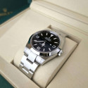 Rolex Explorer Black Dial 40 mm 224270 Brand New 2026 Full Set