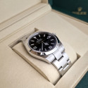 Rolex Explorer Black Dial 40 mm 224270 Brand New 2026 Full Set