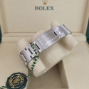 Rolex Explorer Black Dial 40 mm 224270 Brand New 2026 Full Set