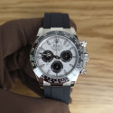 Rolex Daytona Meteorite Dial Brand New 2026 born Full Set