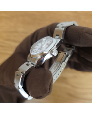 Rolex Day-Date 36 mm18388 Like New 1995 Full Set