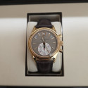 Patek Philippe Annual Calendar Chronograph 5960R-001Brand New 2011 Full Set