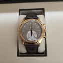 Patek Philippe Annual Calendar Chronograph 5960R-001Brand New 2011 Full Set