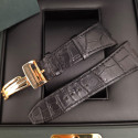 Audemars Piguet Royal Oak Rose Gold Double Bracelet Like new  Full Set