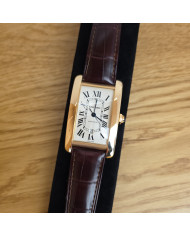 Patek Philippe Aquanaut With Warm Tritium Patina Dial 5065A-001Like New 2005 Full Set