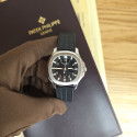 Patek Philippe Aquanaut 5065A-001Like New 2005 Full Set