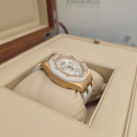 Audemars Piguet Royal Oak Offshore Lady 26048OK.ZZ.D010CA.01 Like New 2013 Full Set