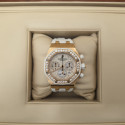 Audemars Piguet Royal Oak Offshore Lady 26048OK.ZZ.D010CA.01 Like New 2013 Full Set