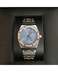 Rolex Daytona Green Dial 116508 Brand New 12/2022 Full Set