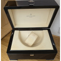 Patek Philippe Perpetual Calendar 5140R-001 2016 Like New Full Set