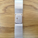 Piaget Polo Diamond 18K White Gold 15201C626 Like New Serviced 2026