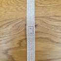 Piaget Polo Diamond 18K White Gold 15201C626 Like New Serviced 2026