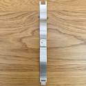 Piaget Polo Diamond 18K White Gold 15201C626 Like New Serviced 2026