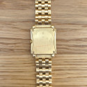 Patek Philippe Gondolo Yellow Gold Ladies 4825/101J Like New