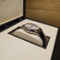 Patek Philippe World Time 5130G-001 Like New Full Set