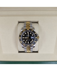 Tudor Black Bay Chrono White Dial 79360N-0002 Like New 2023 Full Set