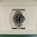 Rolex Gmt Master II Jubilee 126713GRNR Brand New 2026 Full Set