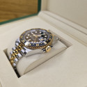 Rolex Gmt Master II Jubilee 126713GRNR Brand New 2026 Full Set