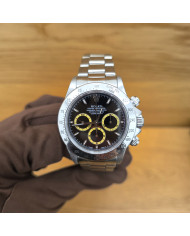 Rolex Datejust 31 Like New 78240 Full set 2005