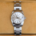 Rolex Datejust 31 Like New 78240 Full set 2005
