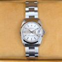 Rolex Datejust 31 Like New 78240 Full set 2005