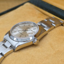 Rolex Datejust 31 Like New 78240 Full set 2005